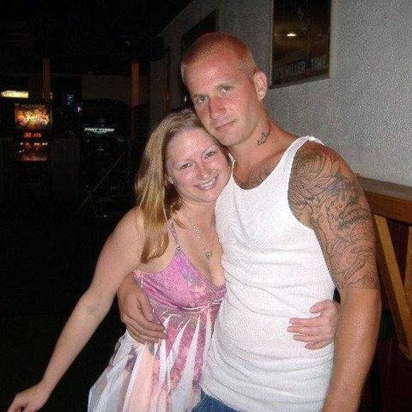 Meet your Posher, Amy - Picture 1 of 1